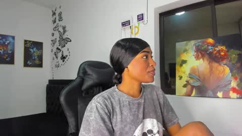 . online show from 3, 12, 2024