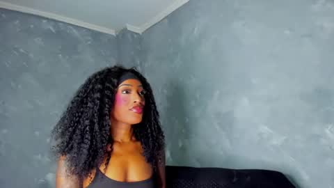 . online show from 29, 5, 2026