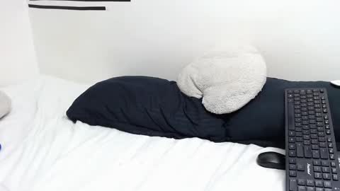 Ema Walker online show from 10, 12, 2024