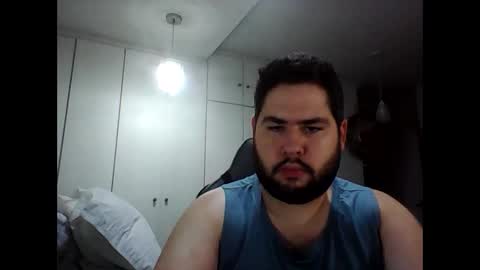 embarrassed_str8_3incher online show from 20, 2, 2026