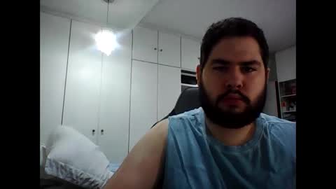 embarrassed_str8_3incher online show from 1, 3, 2026