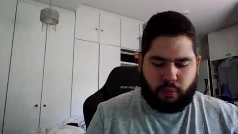 Snapshot of embarrassed_str8_3incher chatting on 17, 7, 2026 embarrassed_str8_3incher online show from 17, 7, 2026