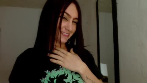 Snapshot of ember57607 chatting on 2, 2, 2025 ember57607 online show from 2, 2, 2025