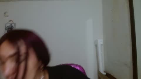 Snapshot of ember57607 chatting on 6, 2, 2025 ember57607 online show from 6, 2, 2025