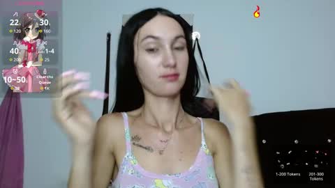 Snapshot of ember57607 chatting on 30, 9, 2025 ember57607 online show from 30, 9, 2025