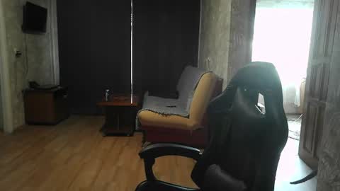 Snapshot of ember__fox chatting on 15, 6, 2026 ember__fox online show from 15, 6, 2026