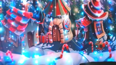 Snapshot of ember_starleena chatting on 2, 12, 2024 Ember Starleena online show from 2, 12, 2024