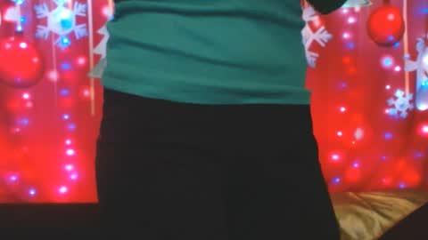 Snapshot of ember_starleena chatting on 11, 12, 2024 Ember Starleena online show from 11, 12, 2024