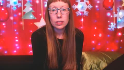 Snapshot of ember_starleena chatting on 12, 12, 2024 Ember Starleena online show from 12, 12, 2024