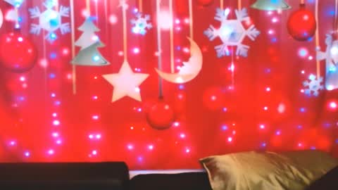 Snapshot of ember_starleena chatting on 13, 12, 2024 Ember Starleena online show from 13, 12, 2024