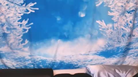 Snapshot of ember_starleena chatting on 15, 1, 2025 Ember Starleena online show from 15, 1, 2025