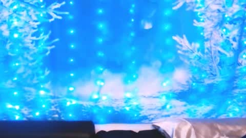 Snapshot of ember_starleena chatting on 24, 1, 2025 Ember Starleena online show from 24, 1, 2025