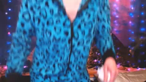 Snapshot of ember_starleena chatting on 20, 2, 2025 Ember Starleena online show from 20, 2, 2025