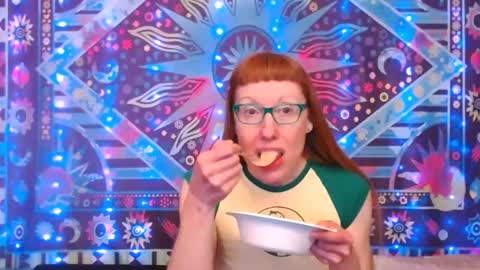 Snapshot of ember_starleena chatting on 28, 2, 2025 Ember Starleena online show from 28, 2, 2025