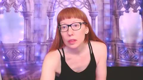 Snapshot of ember_starleena chatting on 16, 9, 2025 Ember Starleena online show from 16, 9, 2025