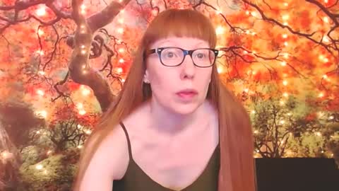 Snapshot of ember_starleena chatting on 25, 9, 2025 Ember Starleena online show from 25, 9, 2025