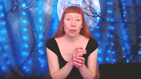 Snapshot of ember_starleena chatting on 18, 10, 2025 Ember Starleena online show from 18, 10, 2025