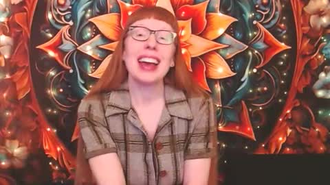 Snapshot of ember_starleena chatting on 6, 11, 2025 Ember Starleena online show from 6, 11, 2025