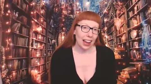 Snapshot of ember_starleena chatting on 11, 11, 2025 Ember Starleena online show from 11, 11, 2025