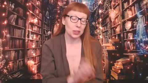 Snapshot of ember_starleena chatting on 12, 11, 2025 Ember Starleena online show from 12, 11, 2025