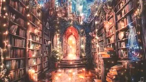 Snapshot of ember_starleena chatting on 14, 11, 2025 Ember Starleena online show from 14, 11, 2025