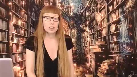 Snapshot of ember_starleena chatting on 15, 11, 2025 Ember Starleena online show from 15, 11, 2025