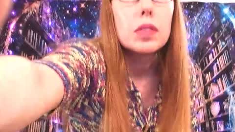 Snapshot of ember_starleena chatting on 17, 11, 2025 Ember Starleena online show from 17, 11, 2025