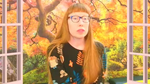 Snapshot of ember_starleena chatting on 26, 11, 2025 Ember Starleena online show from 26, 11, 2025