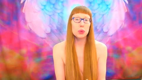 Snapshot of ember_starleena chatting on 2, 12, 2025 Ember Starleena online show from 2, 12, 2025