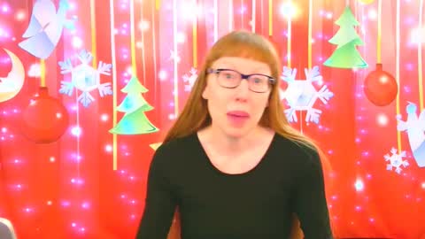 Snapshot of ember_starleena chatting on 15, 12, 2025 Ember Starleena online show from 15, 12, 2025