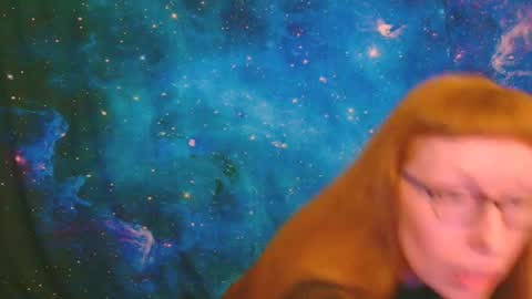 Ember Starleena online show from 30, 4, 2026