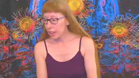 Snapshot of ember_starleena chatting on 4, 8, 2026 Ember Starleena online show from 4, 8, 2026