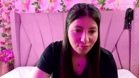 Ember online show from 5, 2, 2026