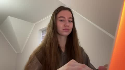 Snapshot of emberfamn chatting on 8, 1, 2026 Alina online show from 8, 1, 2026