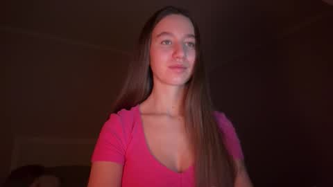 Snapshot of emberfamn chatting on 7, 2, 2026 Alina online show from 7, 2, 2026