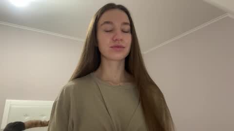 Snapshot of emberfamn chatting on 11, 2, 2026 Alina online show from 11, 2, 2026