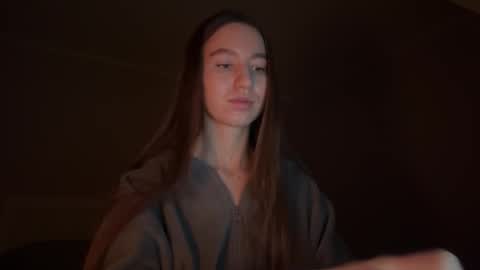 Snapshot of emberfamn chatting on 14, 2, 2026 Alina online show from 14, 2, 2026