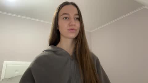 Snapshot of emberfamn chatting on 15, 2, 2026 Alina online show from 15, 2, 2026