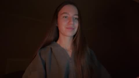 Snapshot of emberfamn chatting on 17, 2, 2026 Alina online show from 17, 2, 2026