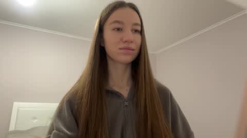 Snapshot of emberfamn chatting on 26, 2, 2026 Alina online show from 26, 2, 2026