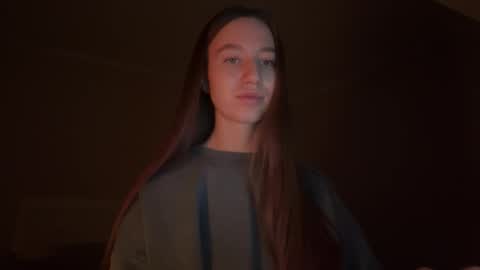 Snapshot of emberfamn chatting on 28, 2, 2026 Alina online show from 28, 2, 2026