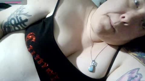 Snapshot of emberlynnix chatting on 5, 6, 2026 Emberlyn Nix online show from 5, 6, 2026