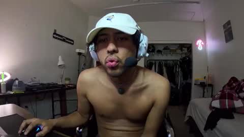 embersboudoir online show from 4, 11, 2025