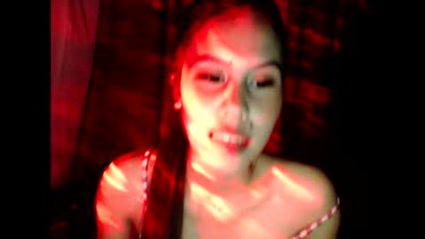 Snapshot of embersiren chatting on 28, 2, 2026 EmberSiren online show from 28, 2, 2026