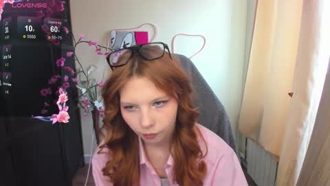 Ember online show from 6, 2, 2026