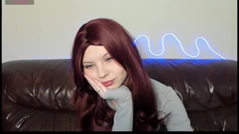 Ember online show from 13, 2, 2026