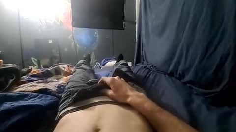 Snapshot of emboad7575 chatting on 30, 11, 2025 Adam online show from 30, 11, 2025