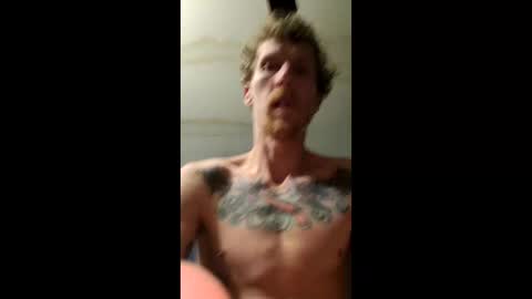 Snapshot of emboad7575 chatting on 15, 12, 2025 Adam online show from 15, 12, 2025