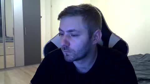 embraceagony online show from 14, 10, 2025
