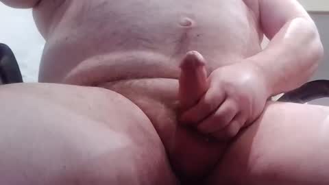 Emceesteppe online show from 10, 3, 2025